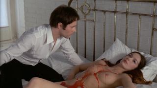 Anicee Alvina – Glissements progressifs du plaisir (1973) HD 1080p