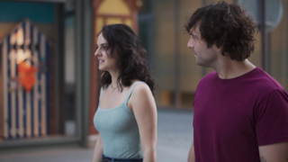 Noémie Merlant, etc - Une année difficile (2023) HD 1080p