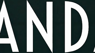 Silvia D'Amico, Cecilia Bertozzi - Comandante (2023) HD 1080p