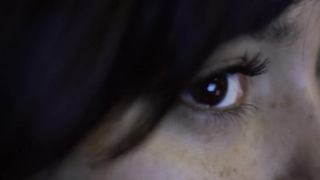 Jenna Ortega, Gideon Adlon, Dagmara Dominczyk - Miller's Girl (2024) HD 1080p