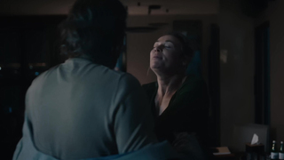 Anna Smołowik, Zofia Stafiej, Ina Sobala, Sonia Bohosiewicz - Rodzina na Maxa s02e01-05 (2024) HD 1080p