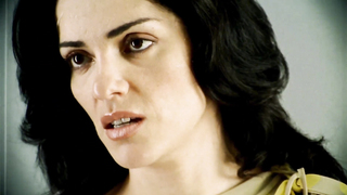 Fernanda Reto, Gabriela Olmedo - Mujeres Infieles II (2003) HD 1080p