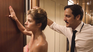 Stephanie Cayo, Alicia Fernández - Yucatan (2018) HD 1080p