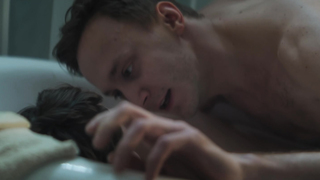 Valentina Lukashchuk, Anna Slyu - Survived (Vyzhivshiye) s02e03 (2024) HD 1080p