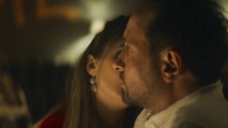 Valentina Lukashchuk, Darya Saveleva - Survived (Vyzhivshiye) s01e01-02 (2021) HD 1080p