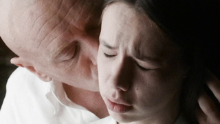 Kim Higelin - Le consentement (2023) HD 1080p