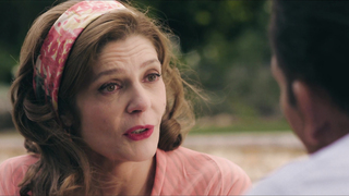 Louise Bourgoin, Chiara Mastroianni, Inès Melab - Monsieur Spade s01e06 (2024) HD 1080p