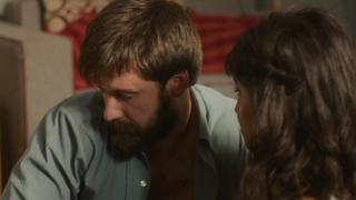 Ambika Mod, Mathilde Thomine Storm - Isang Araw s01e01e02e04e08e09e12e14 (2024) HD 1080p