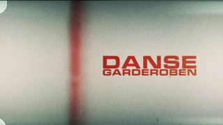 Marie Reuther, Marie Bach Hansen, etc - Chorus Girls (Dansegarderoben) s01e01-04 (2023) HD 1080p