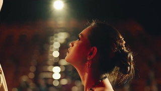 Angela Morena, Dyessa Garcia - Kabit (2024) HD 1080p