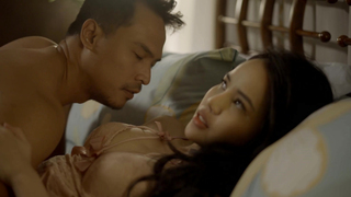 Zsara Laxamana, Amabella De Leon - Salisihan (2024) HD 1080p