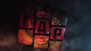 Linda Lapinsh - GDR s01e05-06 (2024) HD 1080p