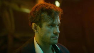 Linda Lapinsh, Darya Ursulyak - GDR s01e04 (2024) HD 1080p