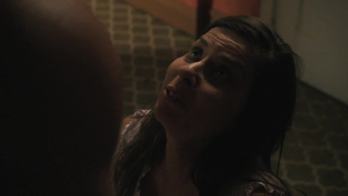 Kaya Rosenthal, Monica Raymund, etc - Hightown s03e05 (2024) HD 1080p