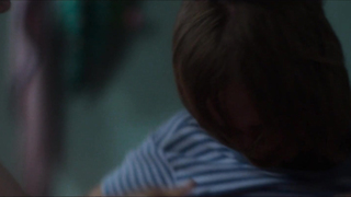 Clara Galle, Andrea Chaparro, Emilia Lazo - Through My Window 3 Looking at You (A través de tu mirada) (2024) HD 1080p