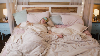 Aglaya Tarasova - Sasha i Piter s01e04 (2024) HD 1080p