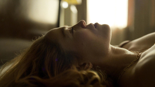 Erika Christensen - Will Trent s02e01 (2024) HD 1080p