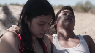 Ester Expósito, etc - Lost in the Night (Perdidos en la noche) (2023) HD 1080p