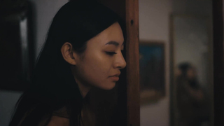 Yen Durano, Audrey Avila - Eks (2024) HD 1080p