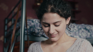 Camélia Jordana, Sonia Faidi - After the Fire (Avant que les flammes ne s'éteignent) (2023) HD 1080p