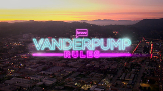 Billie Lee, Scheana Marie, Kate Maloney, Ariana Madix, Lala Kent - Vanderpump Rules s11e01-04 (2024) HD 1080p