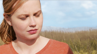 Angourie Rice, Reneé Rapp, Auli'i Cravalho, Avantika, Bebe Wood - Mean Girls (2024) HD 1080p