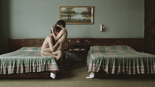 Sibel Kekilli – Gegen die wand (2004) HD 1080p