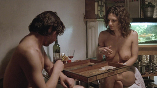 Sibel Kekilli, Catrin Striebeck - Harap-Harapan (2004) HD 1080p