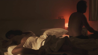 Irem Altug - Hit the Road (Yola Cikmak) (2015) HD 1080p