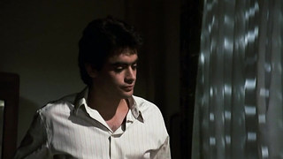 Sophie Duez - Una Spina Nel Cuore