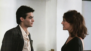 Sophie Duez - Una Spina Nel Cuore