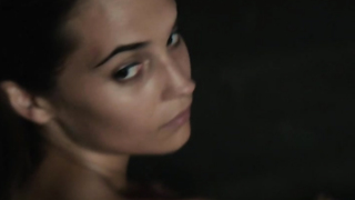 Cara Delevingne, Holliday Grainger, Alicia Vikander - Tulip Fever (2017) HD 720p