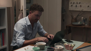 Emilia Schule, Nora Tschirner, Karoline Herfurth, Melika Foroutan - Wunderschön (2022) - HD1080p