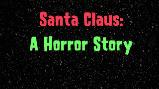 Emily Prior, Holly Battaglia - SantaClaus A Horror Story (2016) - HD1080p