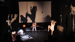 Dies sind die Körper, die nicht geboren haben