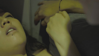 Cess Garcia, Rica Gonzales - Kapalit (2024) HD 1080p