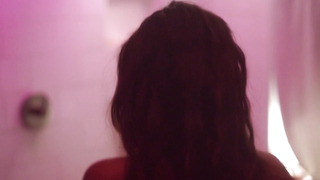 Teri Andrez - Limelight (2017) HD 1080p