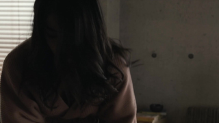 Anna Sawai - GiriHaji s01e04 (2019) HD 1080p