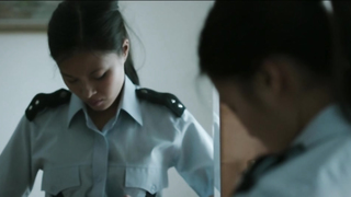 Ha Thanh Spetlikova, Diana Minarovicova - Miss Hanoi (2018) HD 720p