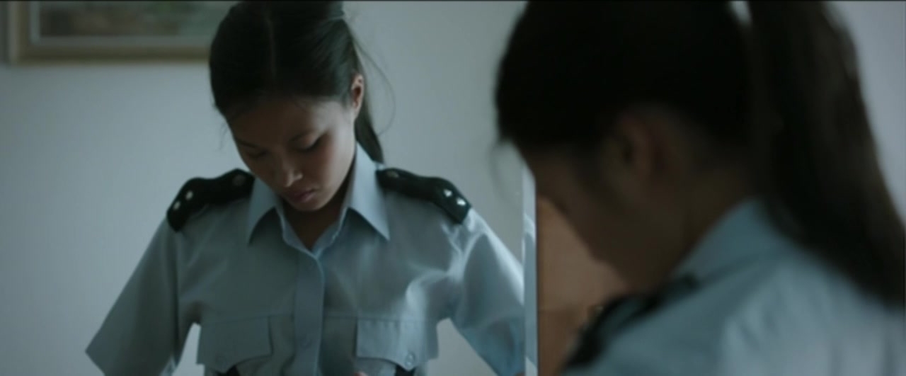 Ha Thanh Spetlikova, Diana Minarovicova - Miss Hanoi (2018) HD 720p