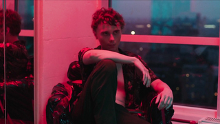 Liza Kashintseva, Vera Lukyanova, Vlada Erofeeva, etc - Autlo (2019) HD 1080p