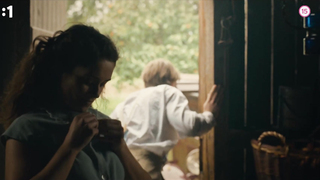 Viktória Jurištová, Judit Bárdos, Katarína Krajčovičová - Panahon ng Pag-asa s01e01e04e05e08 (2024) HD 1080p