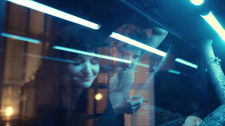 Maria Dębska, Magdalena Poplawska - Kailan ang Kasal (Kiedy ślub) s01e03-05 (2024) HD 1080p