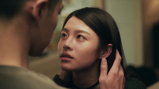 Tzu Hsuan Chan, Hsia Yu-chiao, Wang Yu-xuan, Phoebe Lin, Angel Lee - Let's Talk About CHU s01e01-08 (2024) HD 1080p