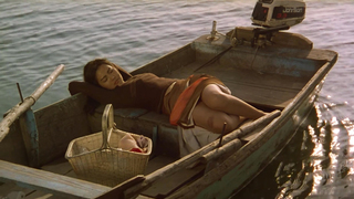 Jung Suh, Won Seo - The Isle (Seom) (2000) HD 1080p