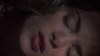 Winona Ryder - Taglagas sa New York (2000) HD 1080p