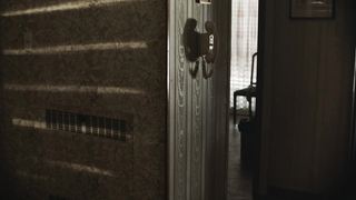 Sandra Sandrini - The Bed aka La Cama (2018) - HD1080p