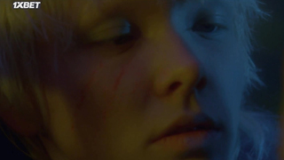 Vimala Pons, Mara Taquin, Agata Buzek, Other - After Blue aka Paradis sale (2021) - HD1080p