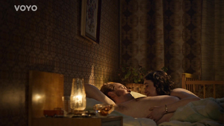 Sarah Haváčová - Metoda Markovič s01e04 (2024) HD 1080p