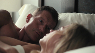 Jeanine Serralles, Charlotte Lucia Abelle, etc - Hightown s03e06 (2024) HD 1080p